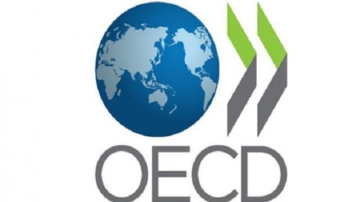 OCDE ayudará a Panamá a implementar intercambio de información fiscal